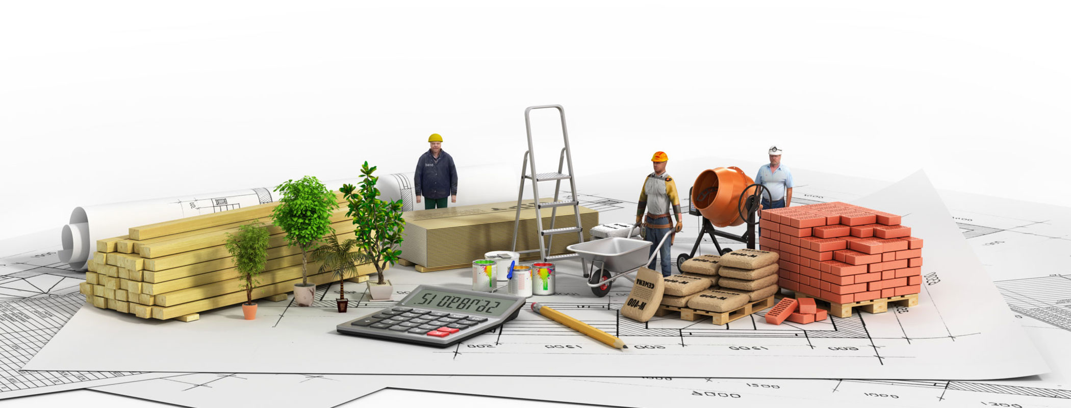 Contamos con equipo óptimo y especializado